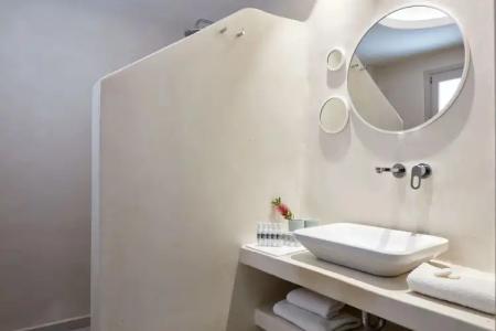 Santo Miramare Beach Resort - 31