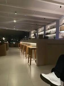 Santo Miramare Beach Resort - 24