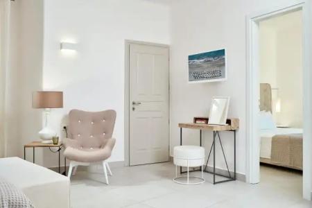 Santo Miramare Beach Resort - 63