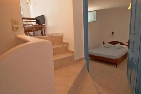 Aethrio Sunset Village - 67