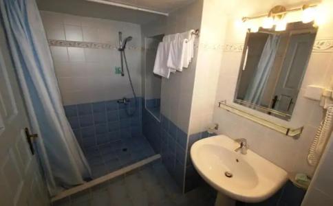 Aethrio Sunset Village - 73