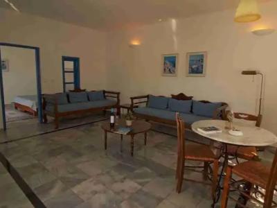 Aethrio Sunset Village - 26