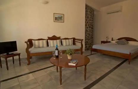 Aethrio Sunset Village - 71