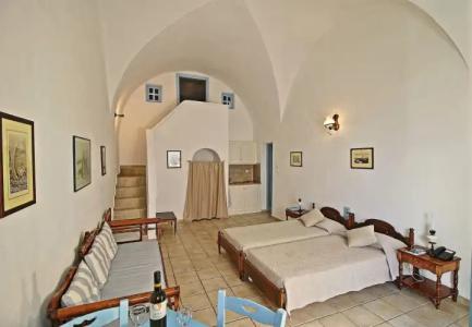 Aethrio Sunset Village - 5