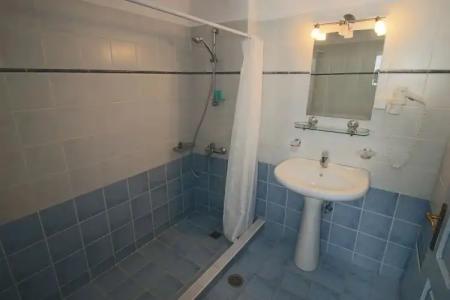 Aethrio Sunset Village - 9