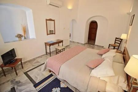 Aethrio Sunset Village - 4