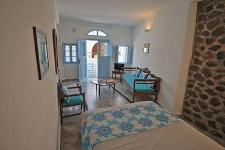 Aethrio Sunset Village - 3