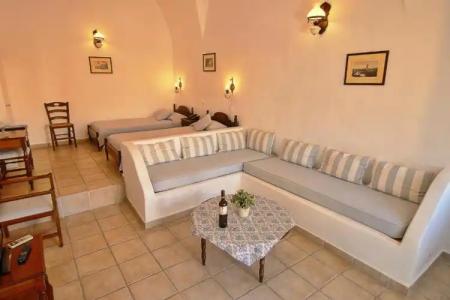 Aethrio Sunset Village - 41