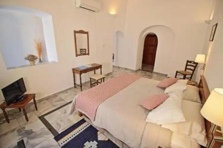 Aethrio Sunset Village - 28