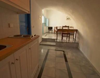 Aethrio Sunset Village - 21