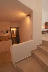 Aethrio Sunset Village - 50