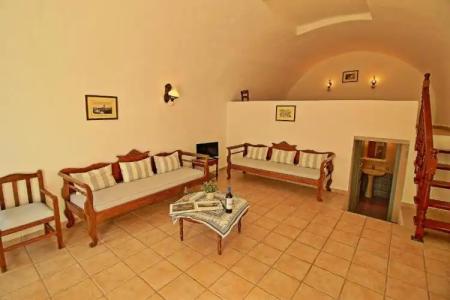 Aethrio Sunset Village - 46