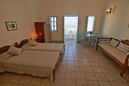 Aethrio Sunset Village - 64