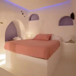 Abyssanto Suites and Spa - 138