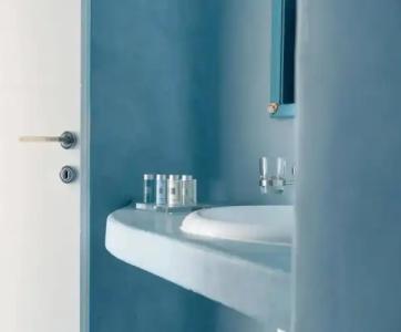 Abyssanto Suites and Spa - 6