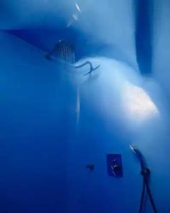 Abyssanto Suites and Spa - 27