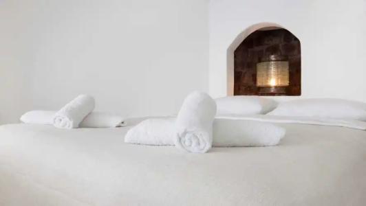 Abyssanto Suites and Spa - 103