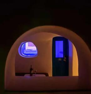 Abyssanto Suites and Spa - 93