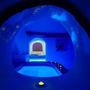 Abyssanto Suites and Spa - 118