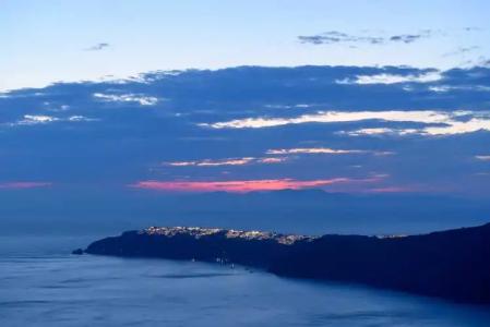 Abyssanto Suites and Spa - 71