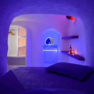 Abyssanto Suites and Spa - 120