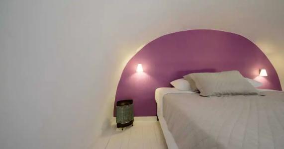 Abyssanto Suites and Spa - 30