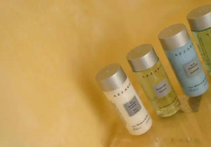 Abyssanto Suites and Spa - 39