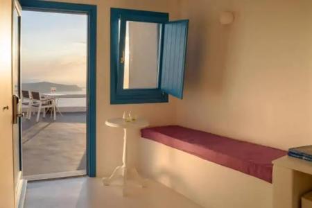 Abyssanto Suites and Spa - 175