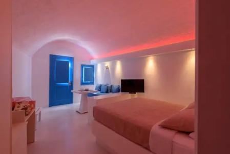 Abyssanto Suites and Spa - 106