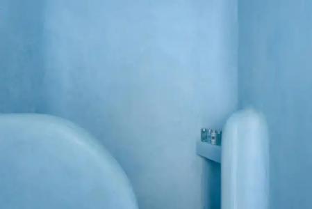 Abyssanto Suites and Spa - 12