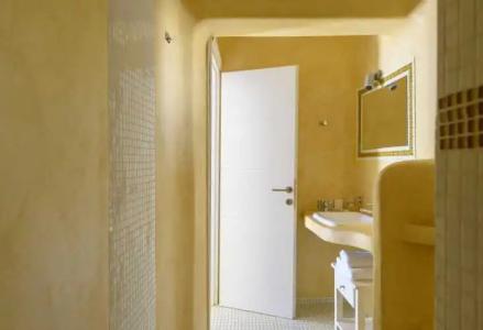 Abyssanto Suites and Spa - 83