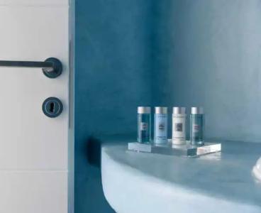 Abyssanto Suites and Spa - 86