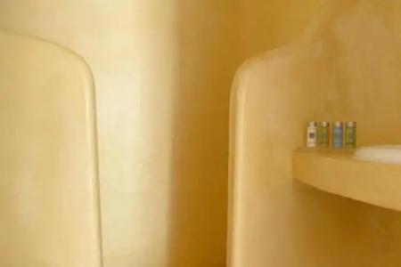 Abyssanto Suites and Spa - 43