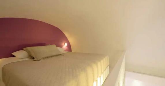 Abyssanto Suites and Spa - 29