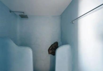 Abyssanto Suites and Spa - 108