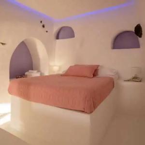 Abyssanto Suites and Spa - 60