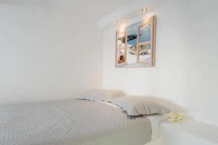 Abyssanto Suites and Spa - 171