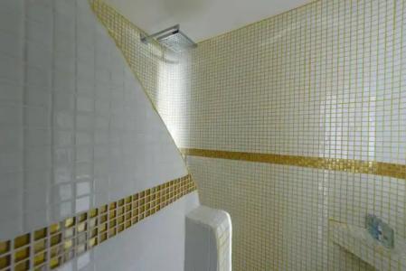 Abyssanto Suites and Spa - 161