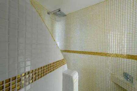 Abyssanto Suites and Spa - 87