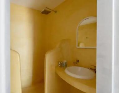 Abyssanto Suites and Spa - 42