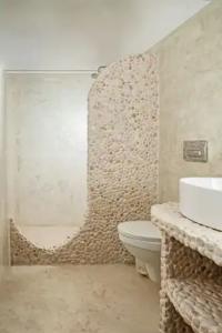 Roula Villa Studios & Apartments - 50