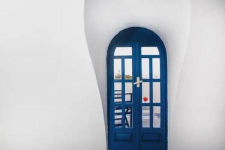 Roula Villa Studios & Apartments - 92