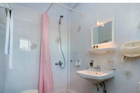 Elixir Del Mar on the Beach - 7