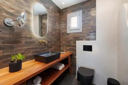 Elixir Del Mar on the Beach - 73