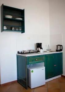 Elixir Del Mar on the Beach - 95