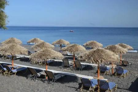 Elixir Del Mar on the Beach - 15