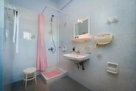 Elixir Del Mar on the Beach - 6