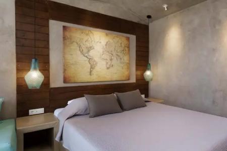 Elixir Del Mar on the Beach - 33