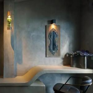 Elixir Del Mar on the Beach - 34