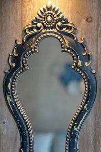 Elixir Del Mar on the Beach - 52